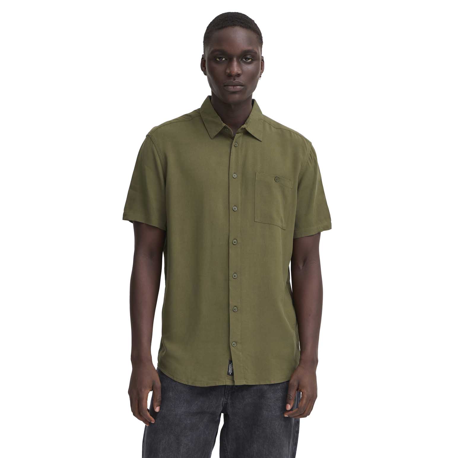 Blend He ELLIOT Shirt